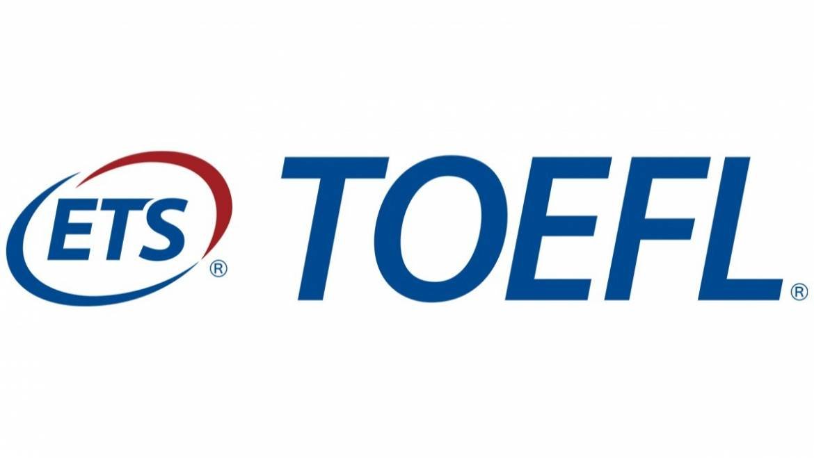 Bursa TOEFL Kursu